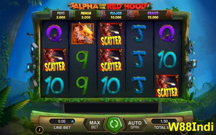 x5bet ทบทวนว่าช่องออนไลน์ที่จ่ายค่าอัลฟามากที่สุดและหมวกสีแดง